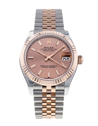 Rolex Datejust Lady 31 278271